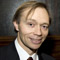 photo of Michael Richardson
