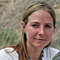 photo of Alice Roberts