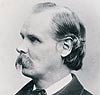  Professor Alfred Marshall 