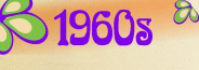 1960