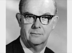 Professor A. R. Collar