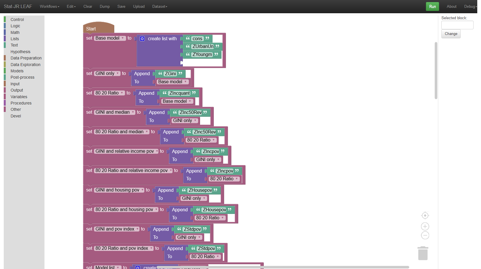 case_study_neg_binom_wf_screenshot1