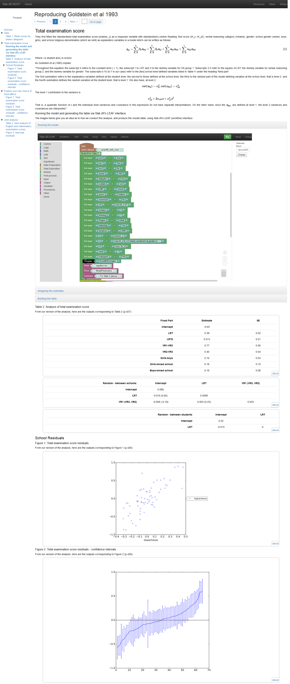 goldstein et al 93 ebook screenshot