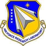 AFRL shield