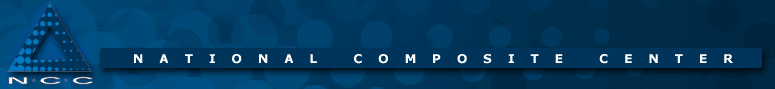 NCC logo