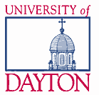 UD logo