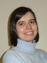 Anne Bolster