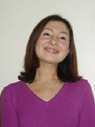 Lucy Chivers