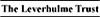 link to leverhulme trust website