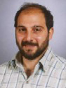 Mariano Selvaggi