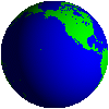 The Earth