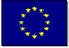 EU Flag