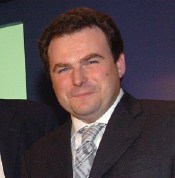 Nick Tarleton