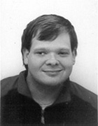 photo of Julian Goodwin
