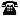 telephone