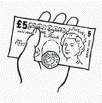 Money