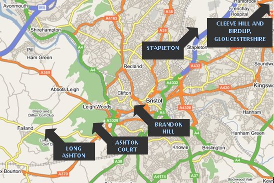 map.jpg