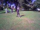 thumb_jump11.jpg