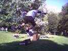 thumb_jump14.jpg