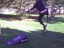 thumb_jump16.jpg