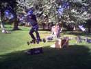 thumb_jump17.jpg