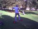thumb_jump18.jpg