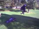 thumb_jump19.jpg