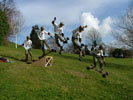 thumb_jump1.JPG