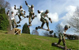 thumb_jump3.jpg