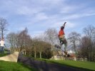 thumb_jump5.jpg