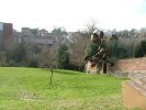 thumb_jump8.jpg