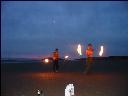 Fire Picture 1