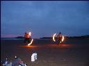 Fire Photo 2