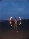 Fire photo 3
