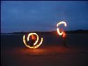 Fire photo 4