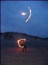 Fire Picture 5