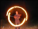Fire photo 6