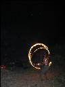 Fire photo 7