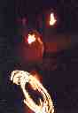Fire photo 10