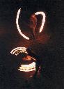 Fire photo 8