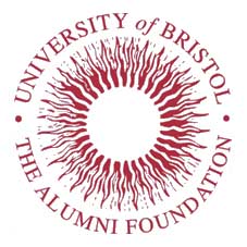 Alumni Foundation