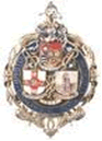 MedChi