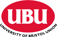 UBU