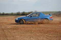 autotests