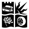 BUMC Logo