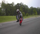 MM4
