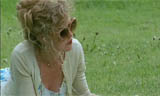 movie thumbnail