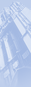 Background image of Univeristy of Bristol Wills Memorial Building