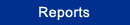 Reports