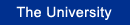 The University